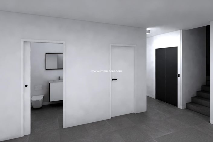 Image No.39-3 Bed Villa for sale