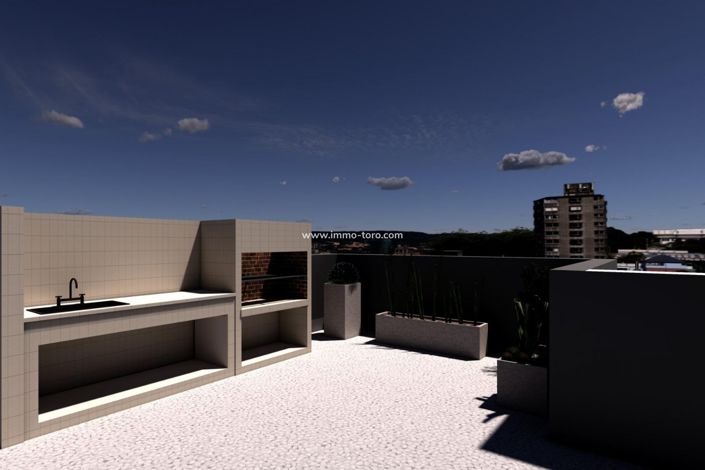 Image No.40-3 Bed Villa for sale