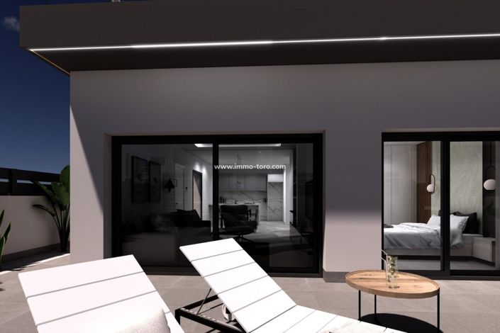 Image No.42-3 Bed Villa for sale