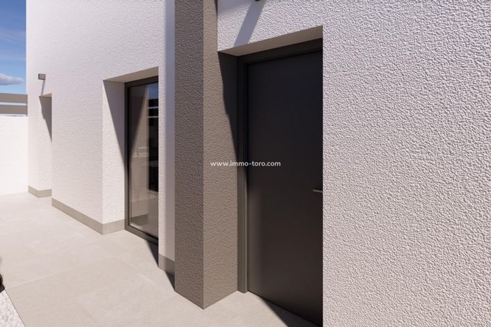 Image No.5-3 Bed Villa for sale