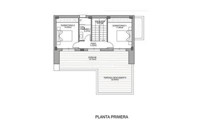 290897xl