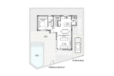 290898xl