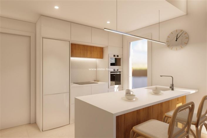 Image No.10-3 Bed Villa for sale