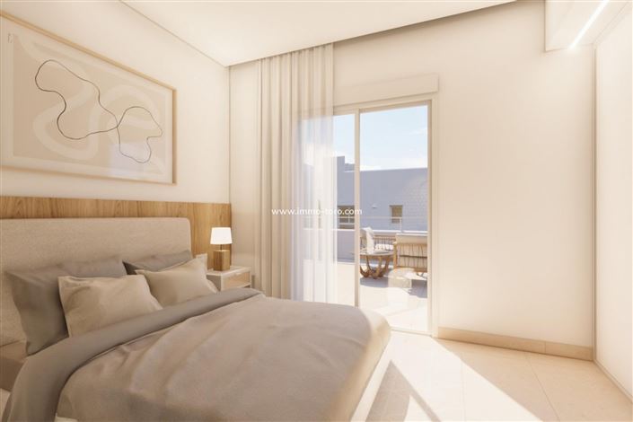 Image No.12-3 Bed Villa for sale