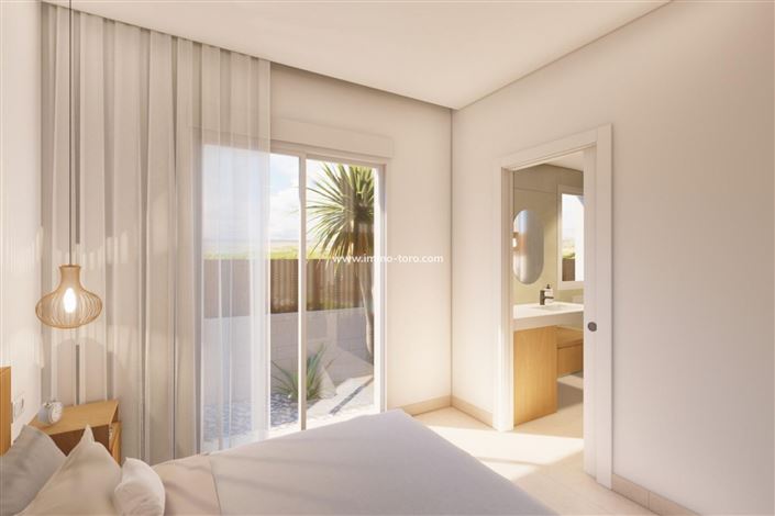 Image No.19-3 Bed Villa for sale