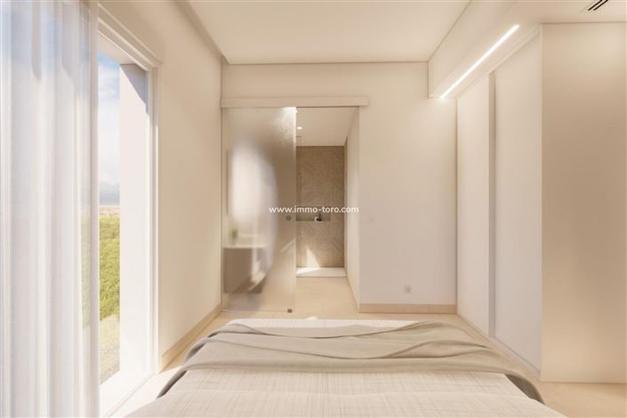 Image No.20-3 Bed Villa for sale