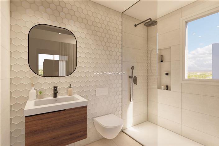 Image No.21-3 Bed Villa for sale