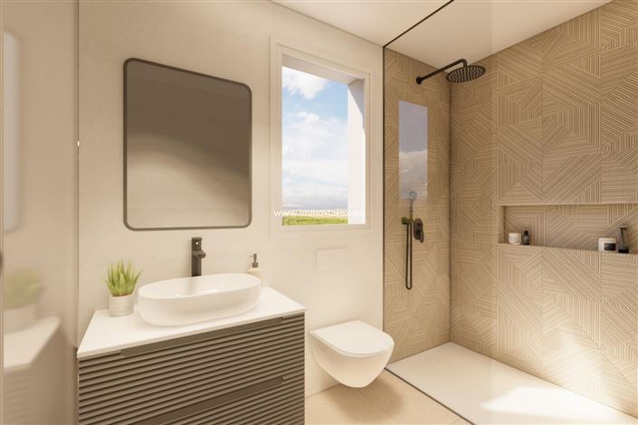 Image No.22-3 Bed Villa for sale