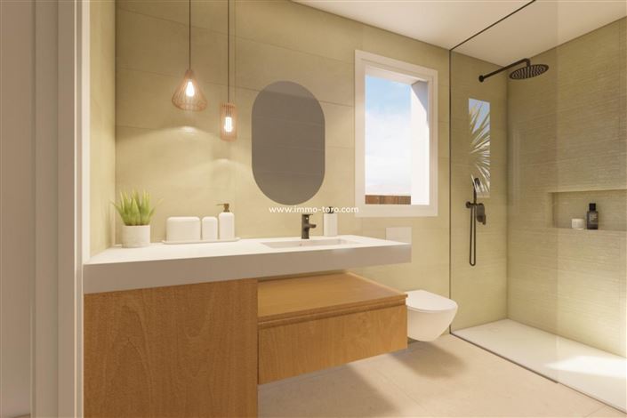 Image No.24-3 Bed Villa for sale