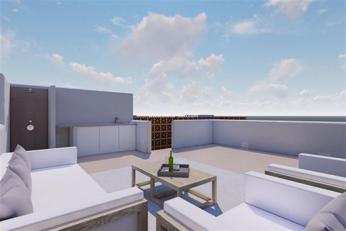 Image No.27-3 Bed Villa for sale