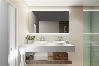 270390xl