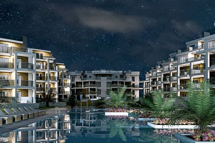 Image No.5-3 Bed Apartment for sale