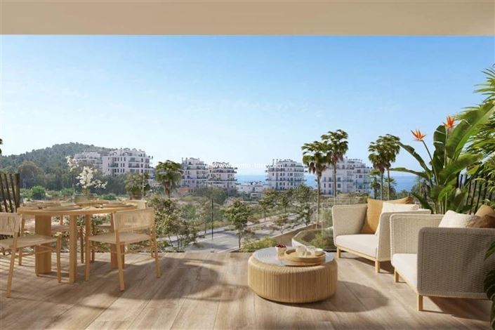 Image No.1-2 Bed Apartment for sale