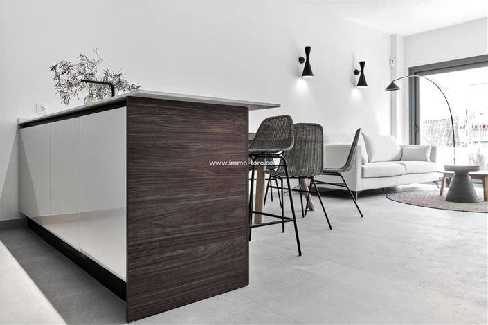 Image No.16-2 Bed Bungalow for sale