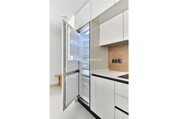 Image No.21-2 Bed Bungalow for sale