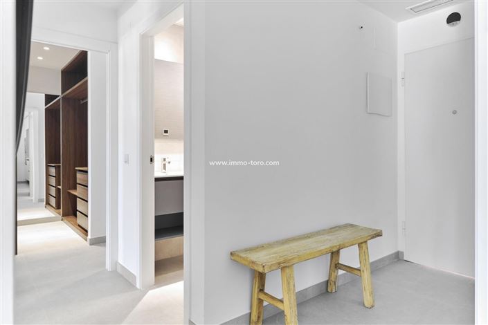 Image No.23-2 Bed Bungalow for sale