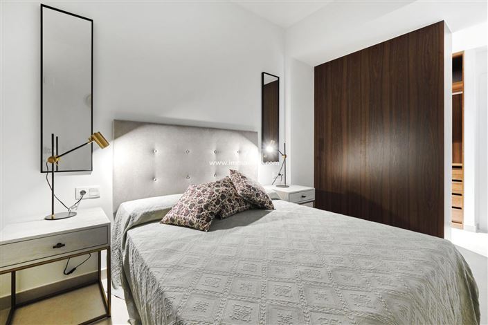 Image No.35-2 Bed Bungalow for sale