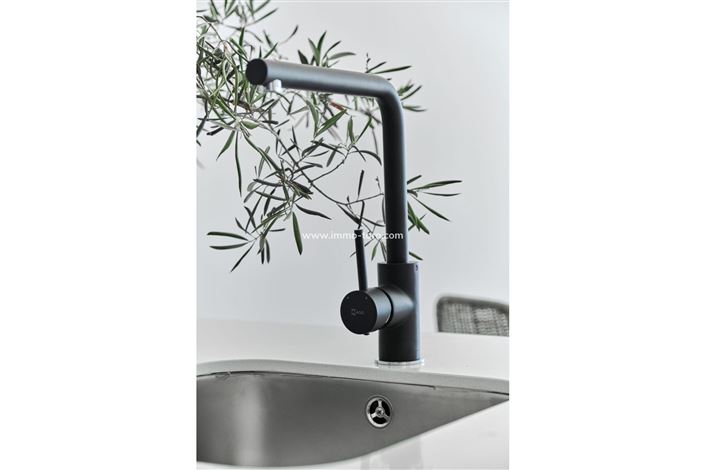 Image No.37-2 Bed Bungalow for sale