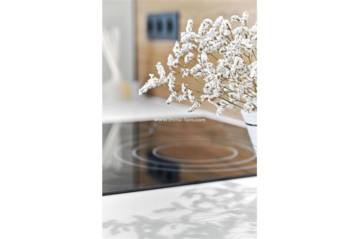 Image No.38-2 Bed Bungalow for sale