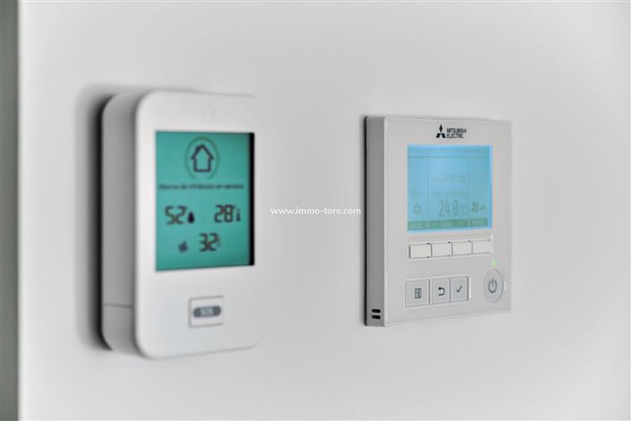 Image No.39-2 Bed Bungalow for sale