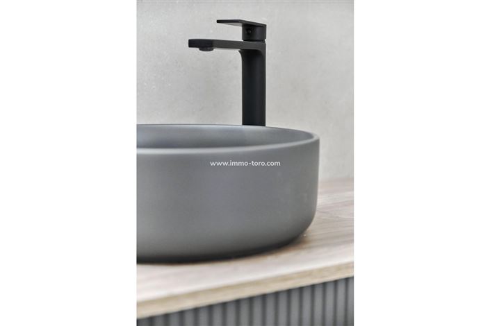 Image No.40-2 Bed Bungalow for sale