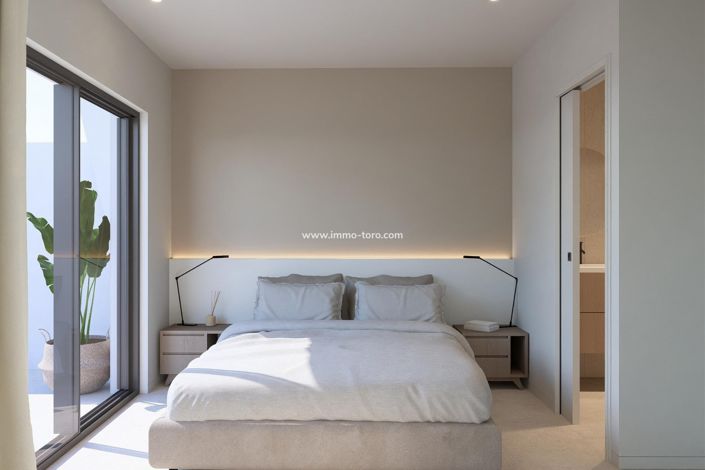 Image No.7-2 Bed Property for sale