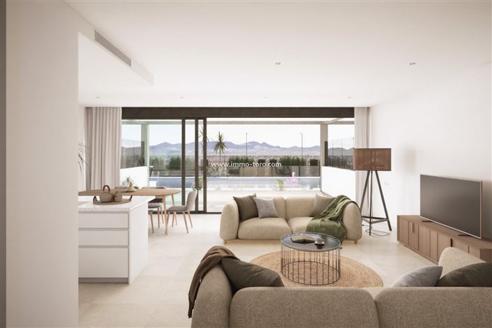 Image No.5-2 Bed Bungalow for sale