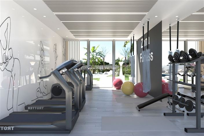 Image No.11-3 Bed Bungalow for sale