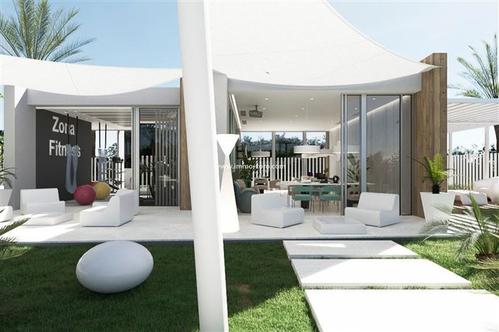 Image No.14-3 Bed Bungalow for sale