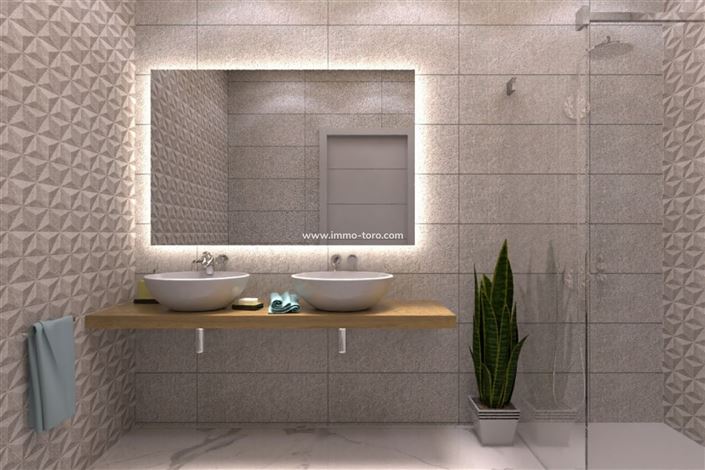 Image No.14-3 Bed Villa for sale