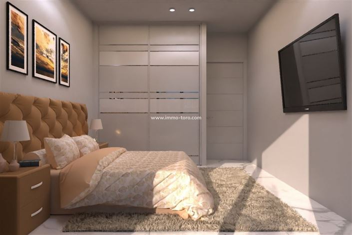 Image No.7-3 Bed Villa for sale