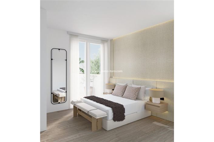 Image No.4-3 Bed Villa for sale