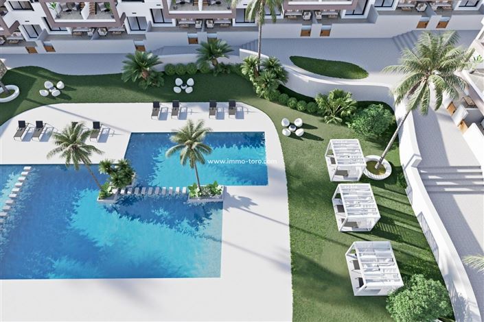 Image No.6-3 Bed Bungalow for sale