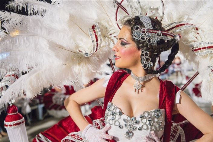 Image No.13-4 Bed Penthouse for sale