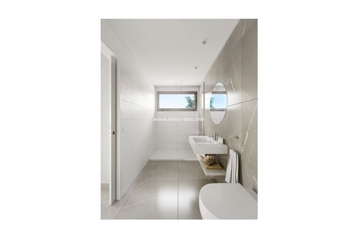 Image No.8-4 Bed Penthouse for sale