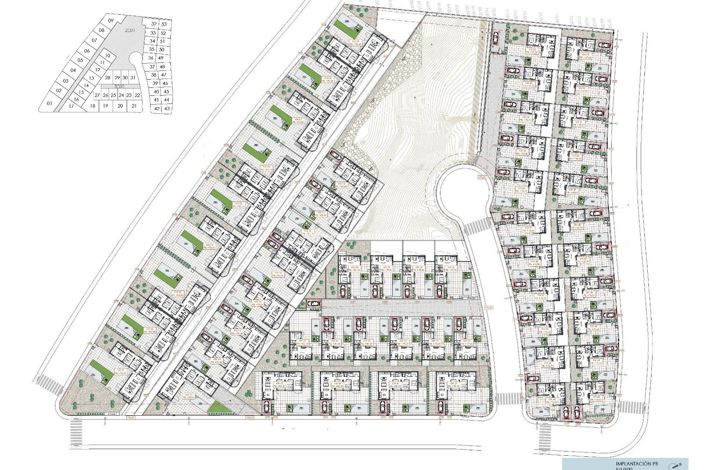 Image No.15-3 Bed Villa for sale