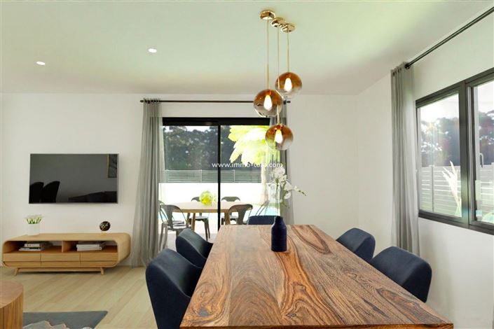 Image No.6-3 Bed Villa for sale