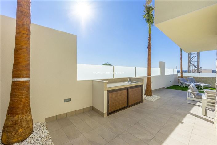 Image No.30-3 Bed Villa for sale