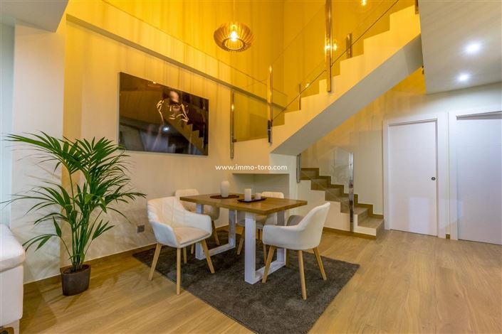 Image No.37-3 Bed Villa for sale