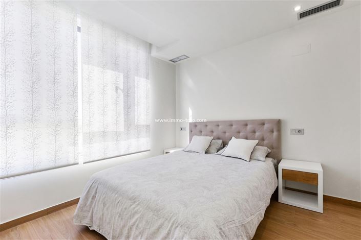 Image No.7-3 Bed Villa for sale