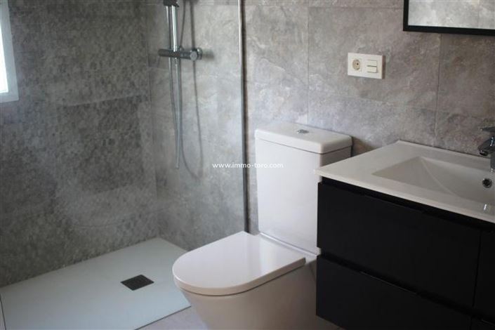 Image No.13-3 Bed Villa for sale