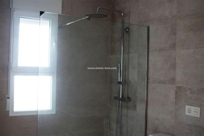 Image No.7-3 Bed Villa for sale