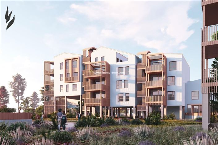 Image No.1-3 Bed Penthouse for sale
