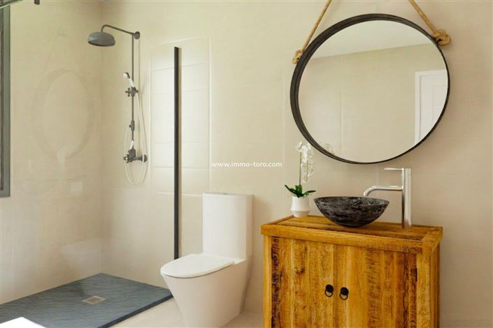 Image No.16-3 Bed Villa for sale