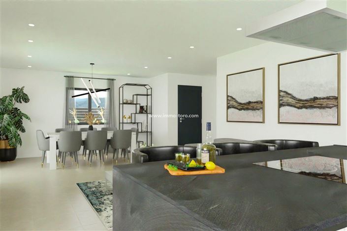 Image No.8-3 Bed Villa for sale