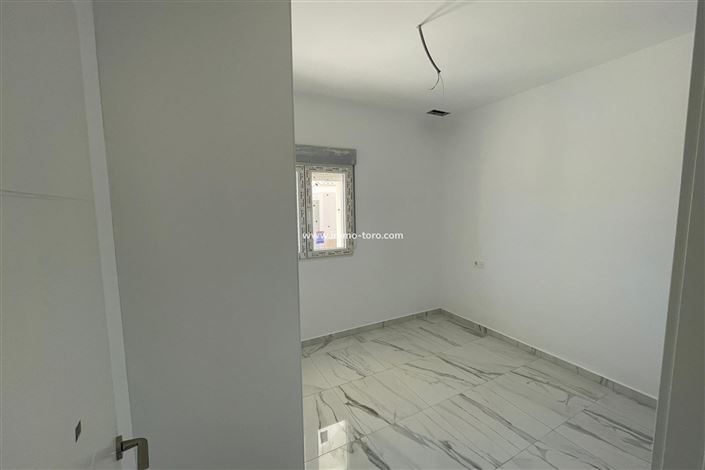 Image No.14-6 Bed Villa for sale