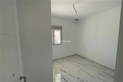 322314xl