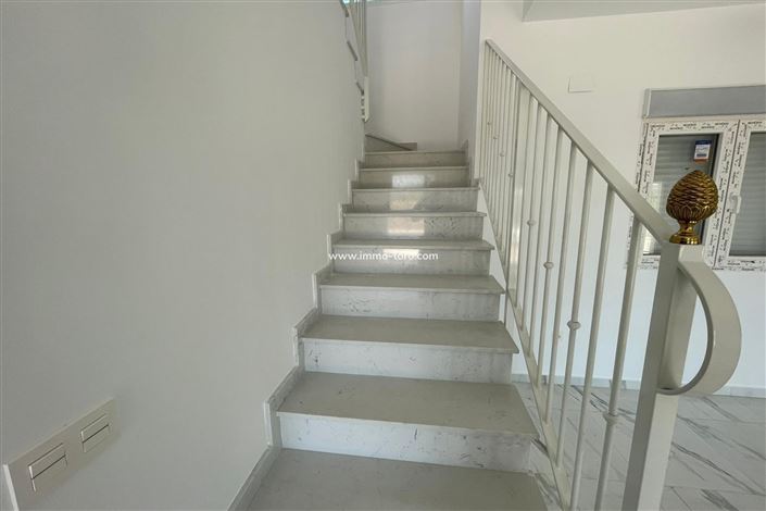 Image No.19-6 Bed Villa for sale