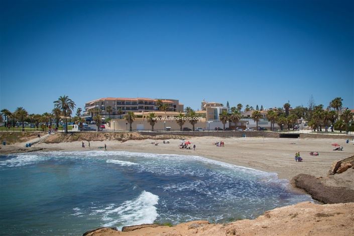 Image No.11-Villa de 4 chambres à vendre à Orihuela