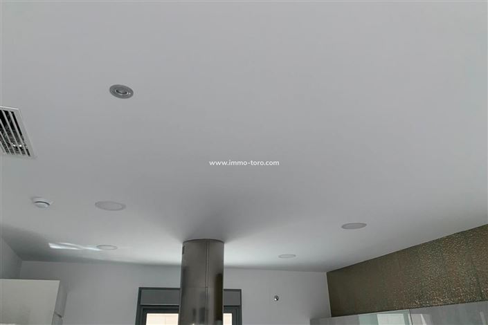 Image No.11-Villa de 4 chambres à vendre à Pinoso